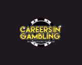 /public/logoimage/1433240210Careers in Gambling-03.png